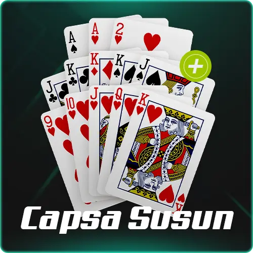capsa capsa