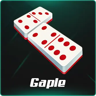 poker poker