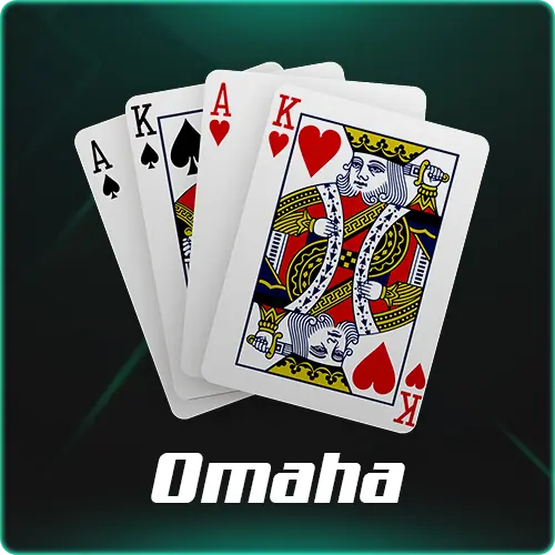 omaha omaha