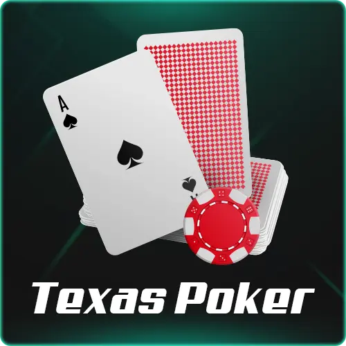poker poker