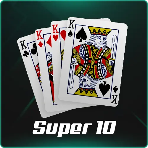 super10 super10