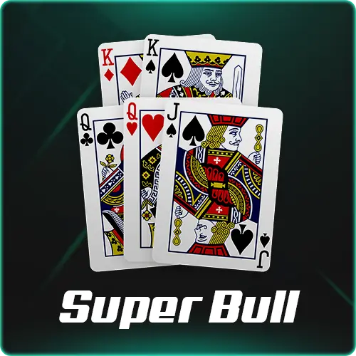 superbull superbull