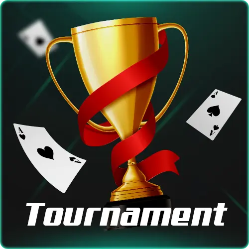 tournament tournament